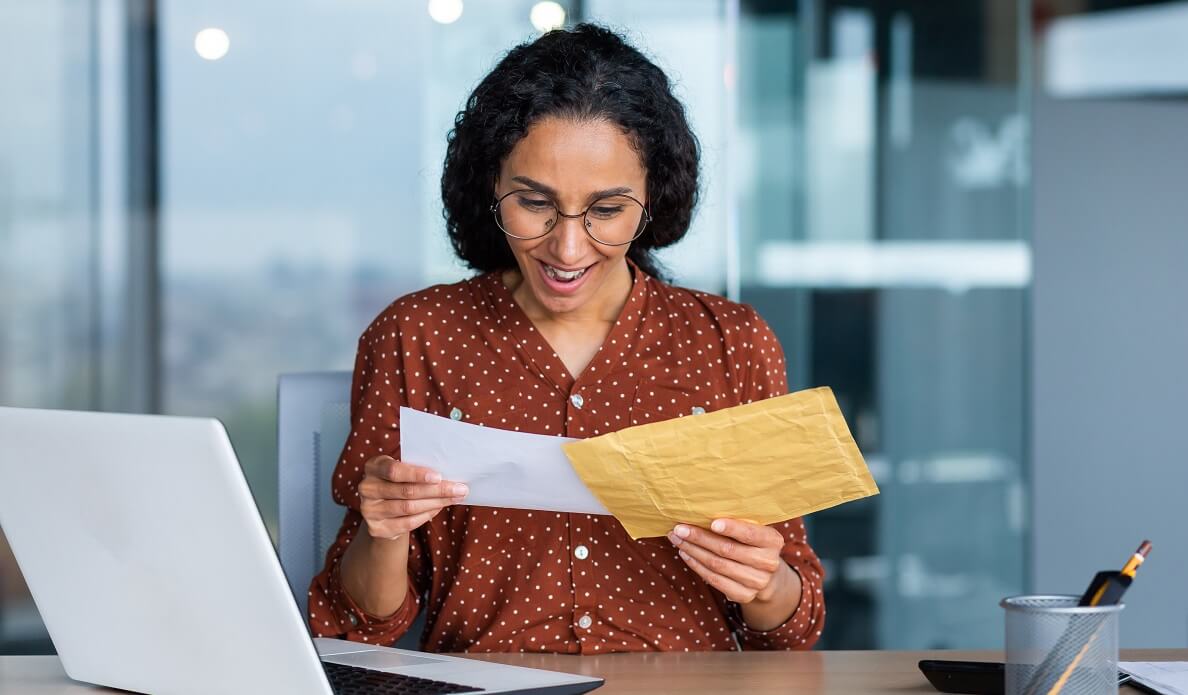 Qualifications, Gagner plus, Négociation des salaires, Attentes salariales, Embaucher, Voiture de fonction, Donner une fourchette, Recherche d emploi, Grille de salaire, Brut annuel, Valeur sur le marché, Hausse du salaire, Payés, Demande d augmentation, Parler de salaire, Inflation, Processus de recrutement, Jeunes diplômés, Salaire actuel, Fourchettes, Demander un salaire, Salaire brut, Entretien d embauche, Convention collective, Salaire moyen, Ancienneté, Recruteur, Salaire minimum, Négocier, Augmentation de salaire, Brut, Votre salaire, Embauche, Négociation salariale